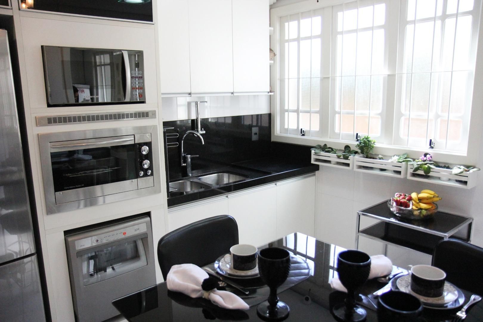 Casa à venda com 5 quartos, 740m² - Foto 70