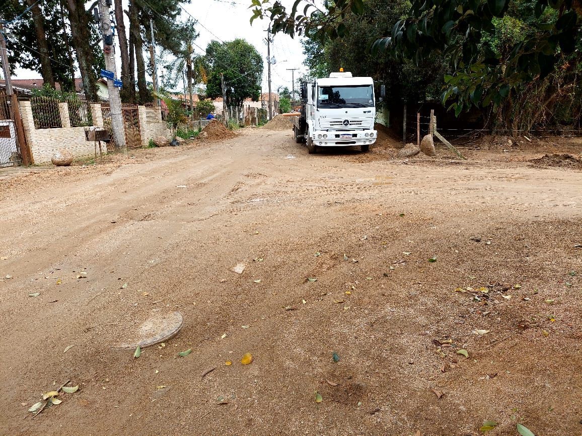 Terreno à venda, 300m² - Foto 34
