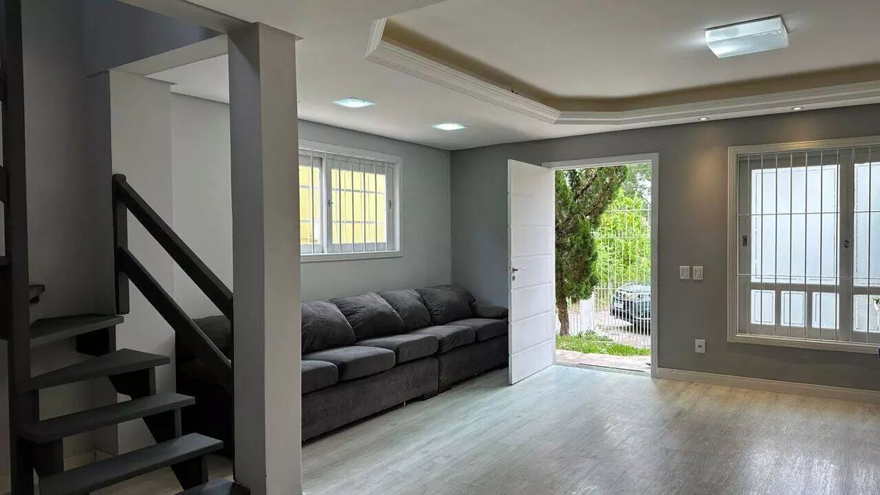 Casa, 3 quartos, 174 m² - Foto 4