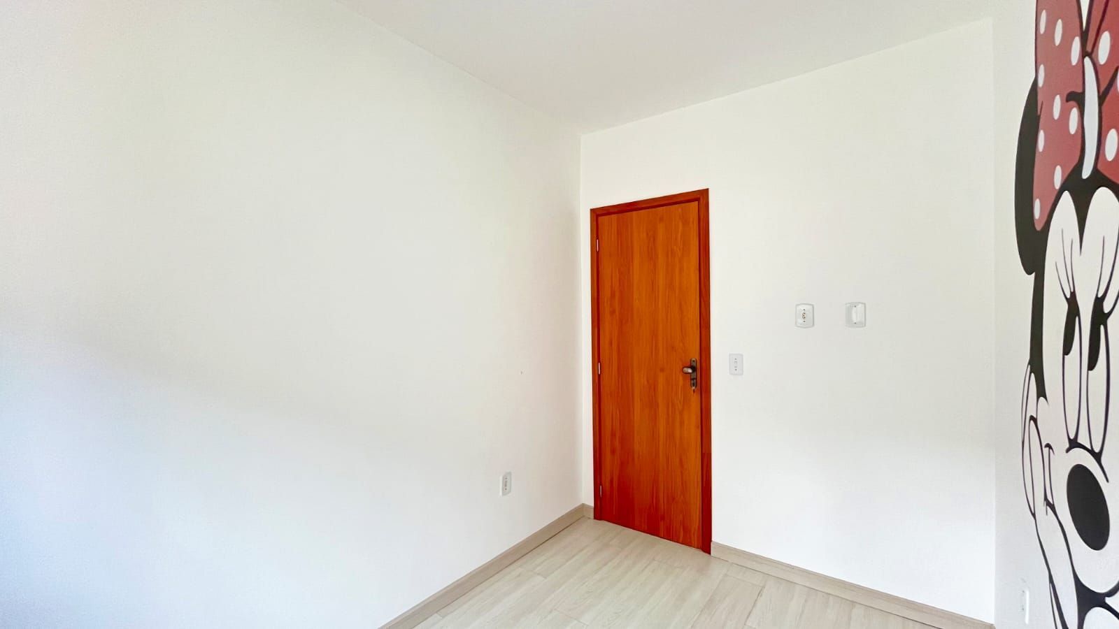 Casa, 2 quartos, 101 m² - Foto 13
