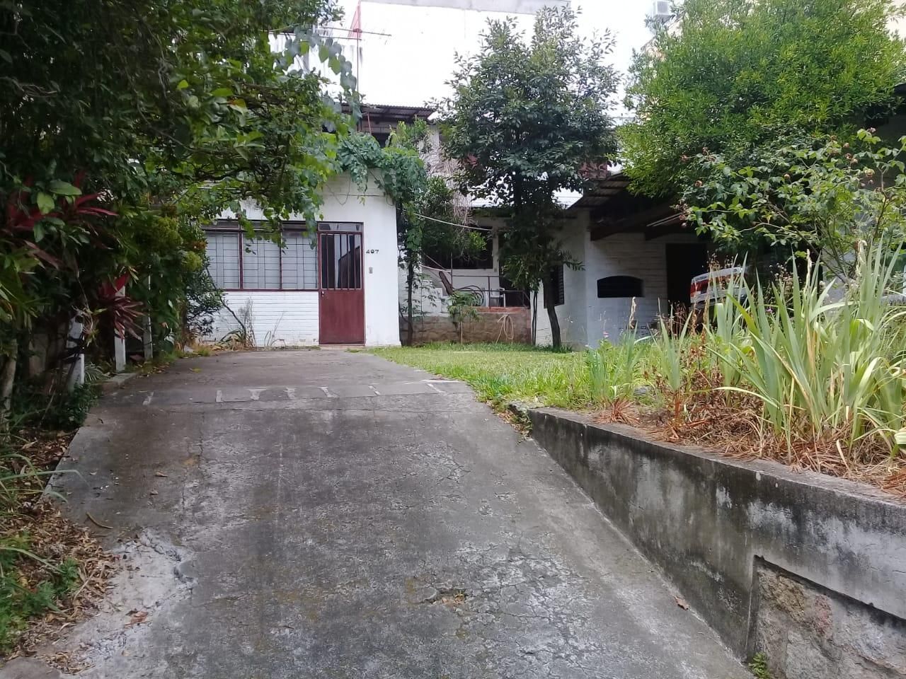 Terreno, 307 m² - Foto 5