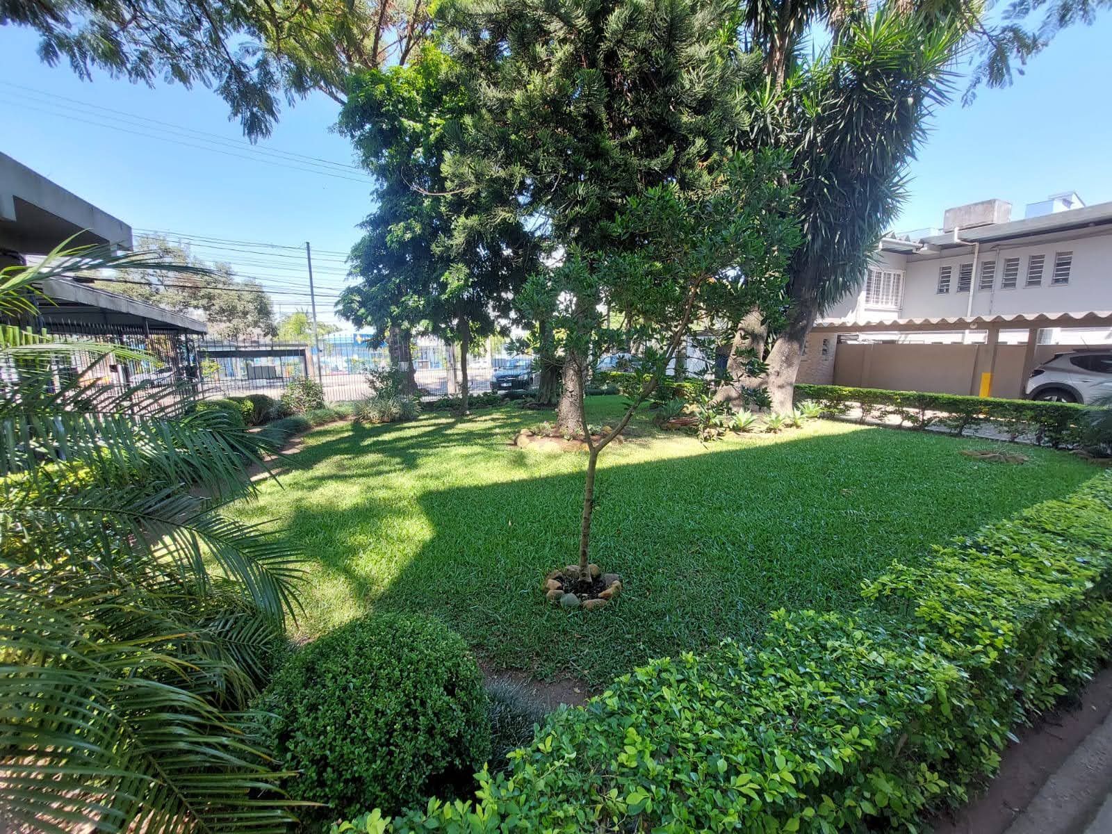 Apartamento, 2 quartos, 59 m² - Foto 3