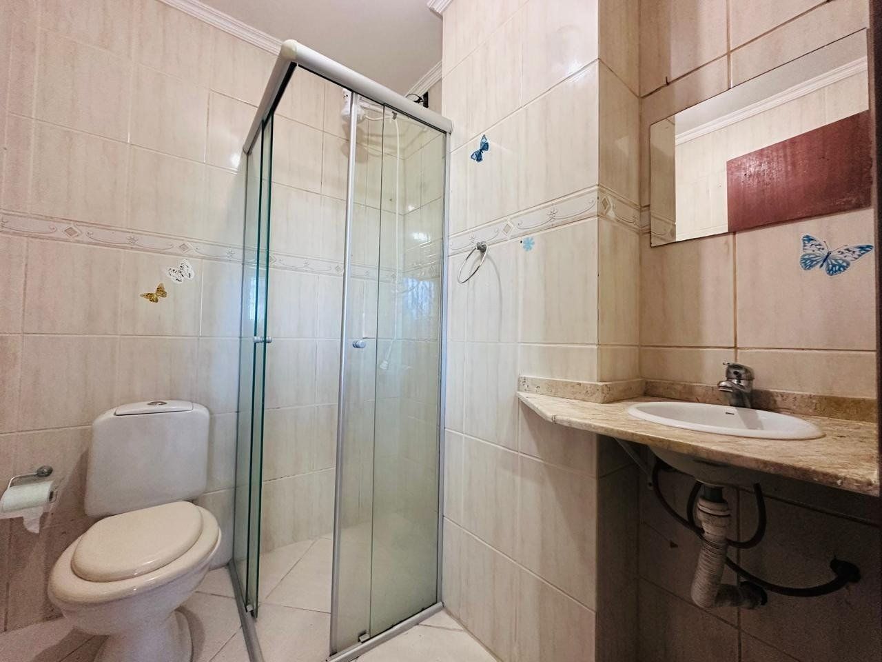 Casa, 4 quartos, 196 m² - Foto 9