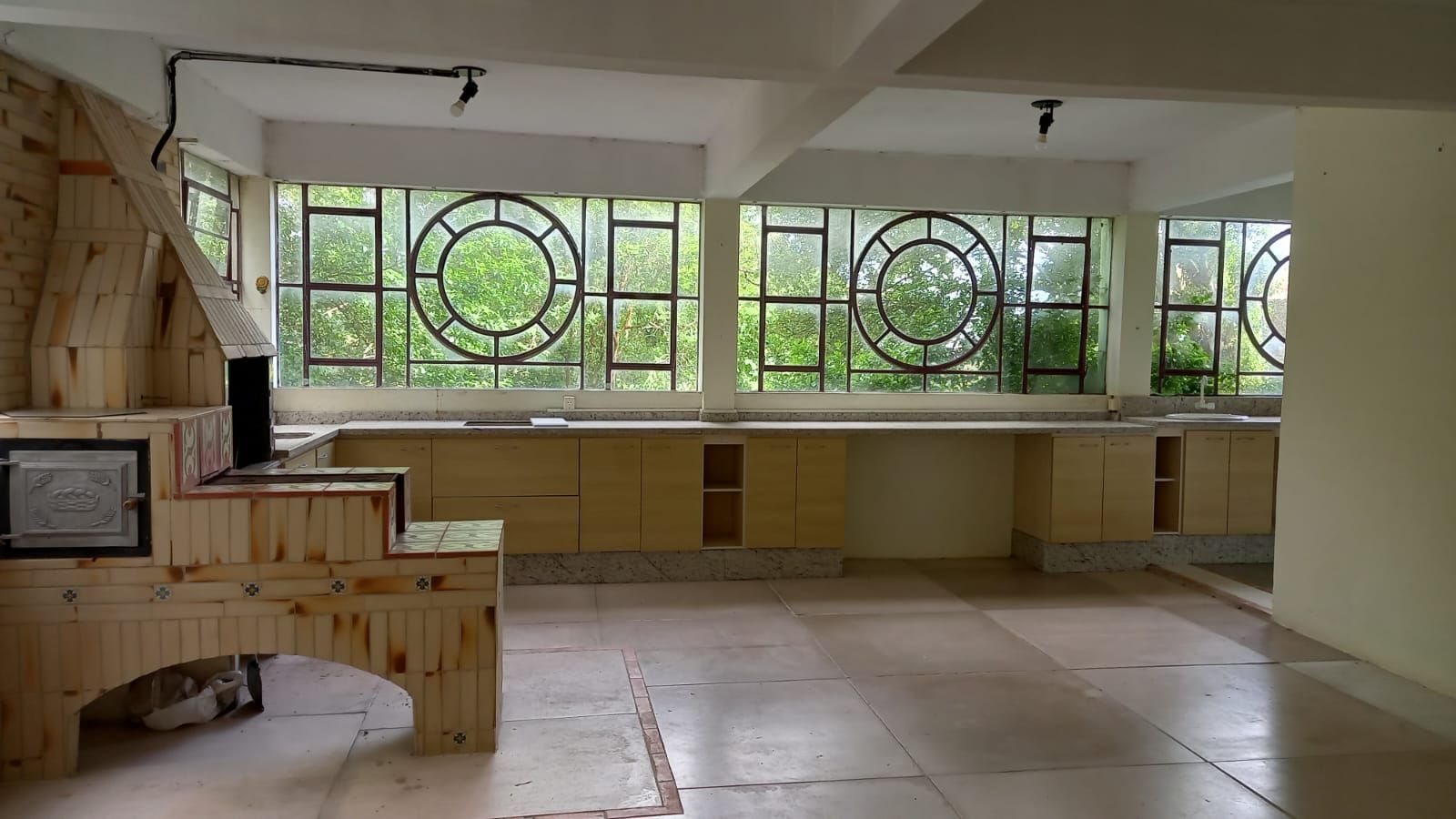 Casa, 5 quartos, 278 m² - Foto 18