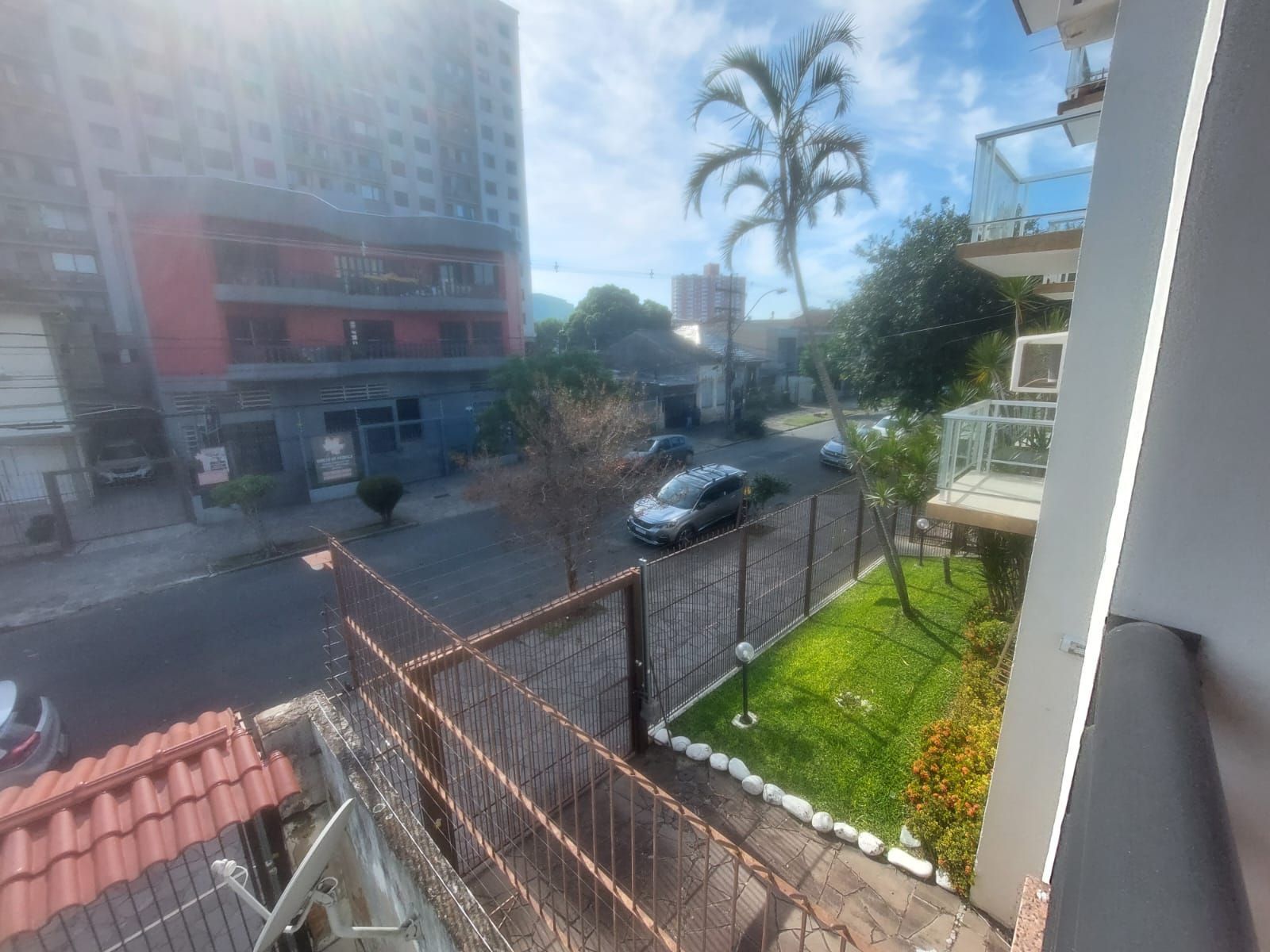 Casa, 4 quartos, 250 m² - Foto 33