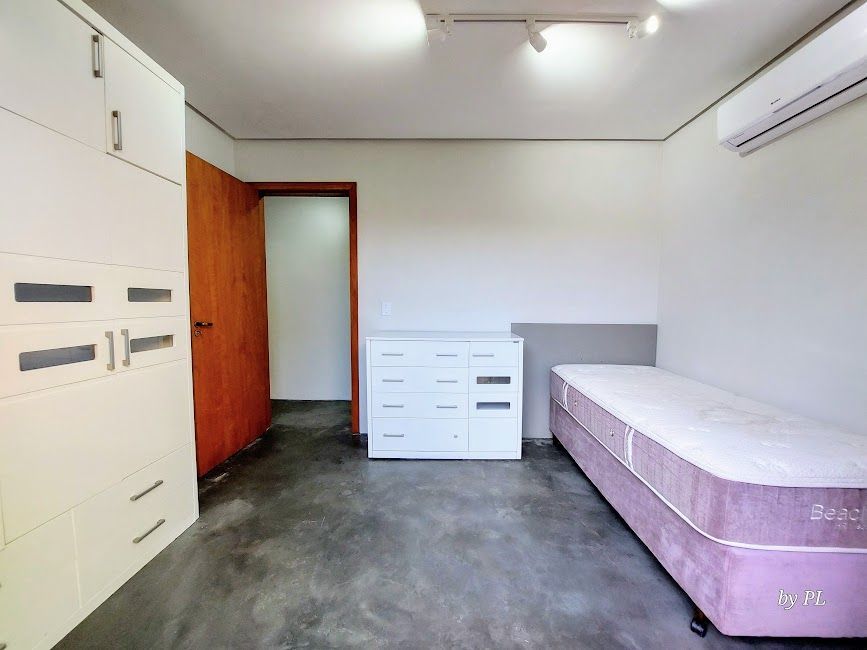 Casa, 2 quartos, 98 m² - Foto 24