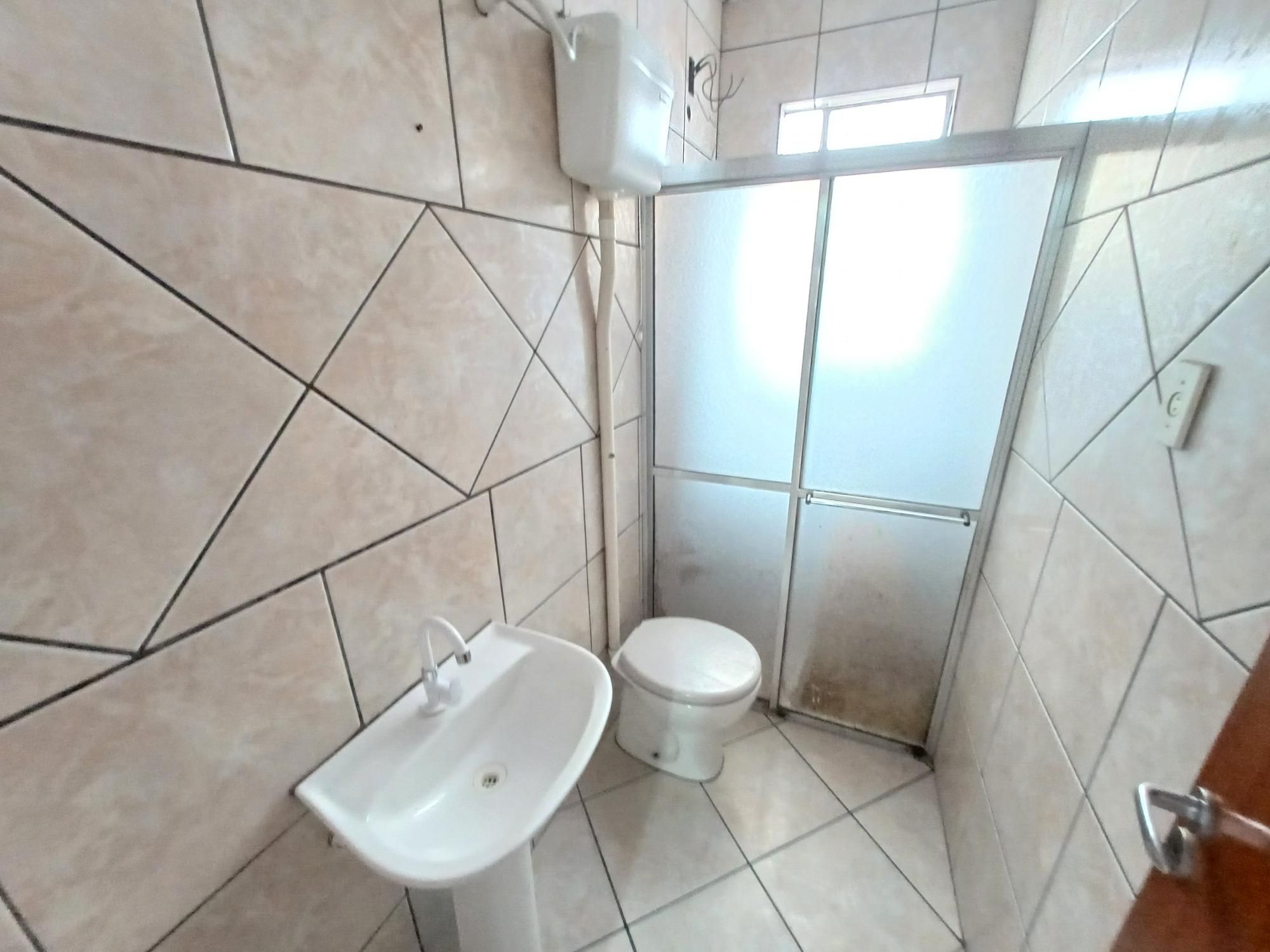Casa, 2 quartos, 60 m² - Foto 11