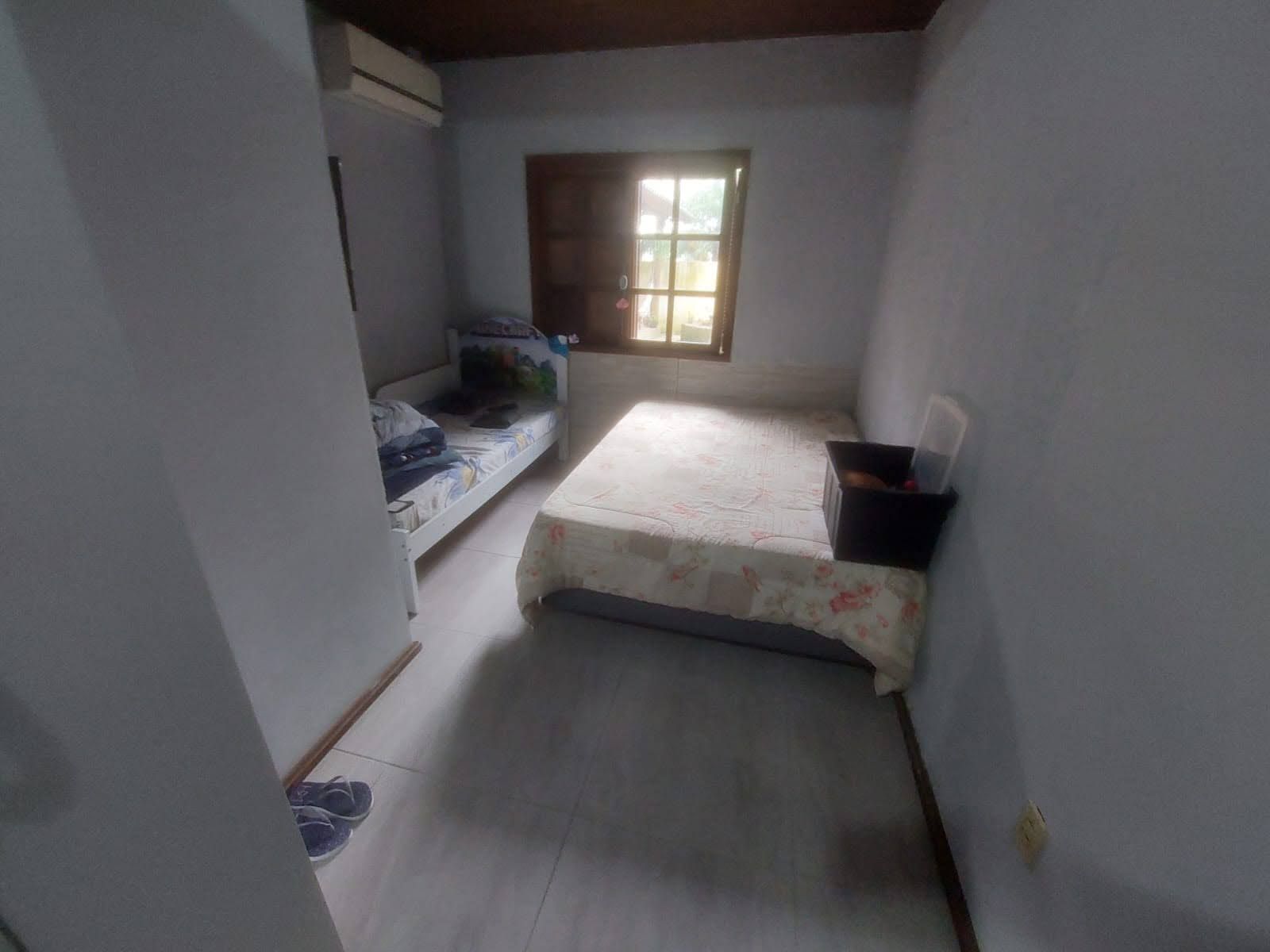 Casa, 3 quartos, 150 m² - Foto 29