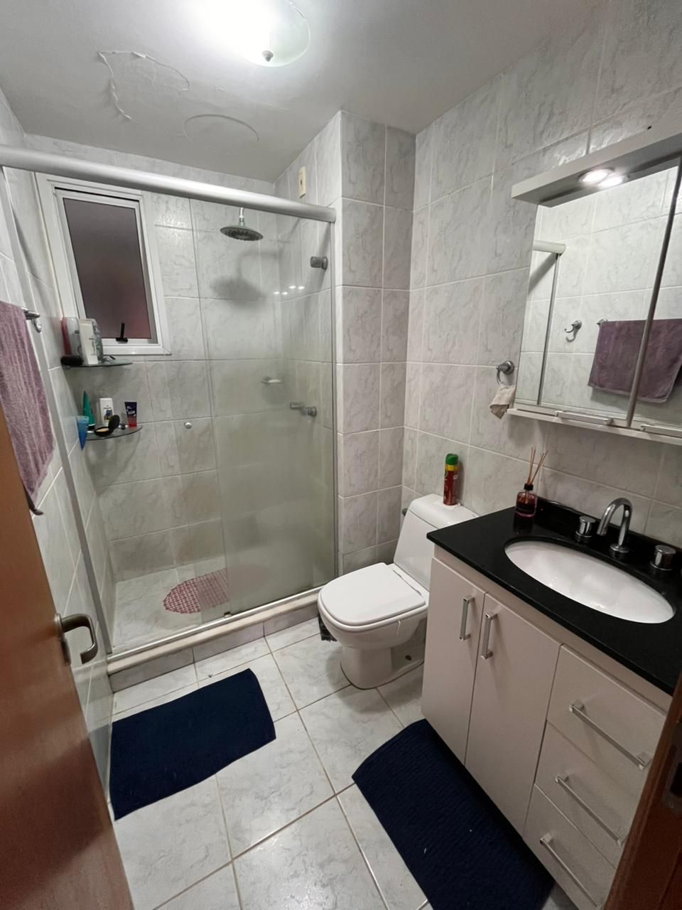 Apartamento, 3 quartos, 88 m² - Foto 19