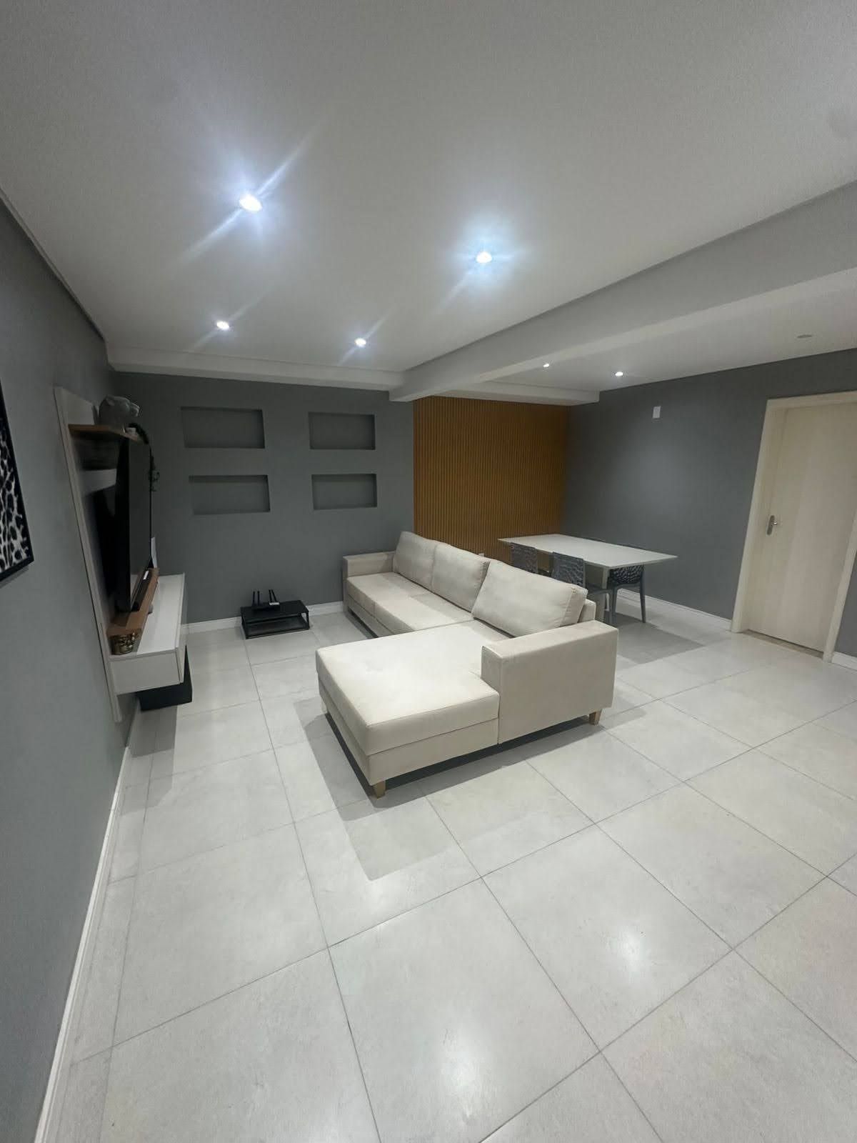 Casa, 3 quartos, 143 m² - Foto 6