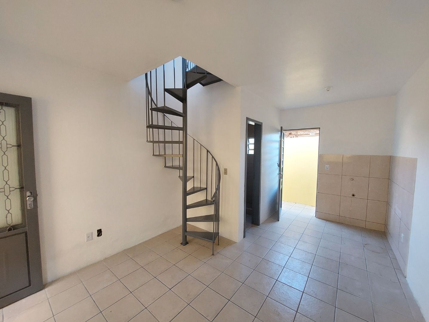 Casa, 2 quartos, 64 m² - Foto 2