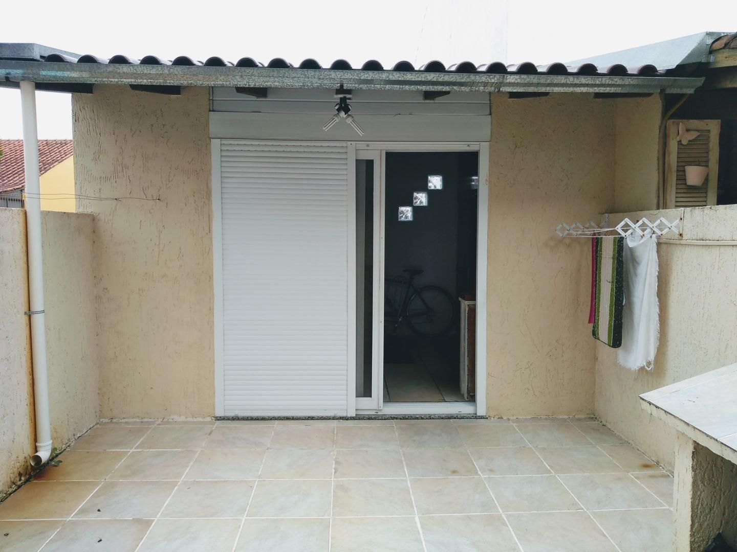 Casa, 2 quartos, 148 m² - Foto 21