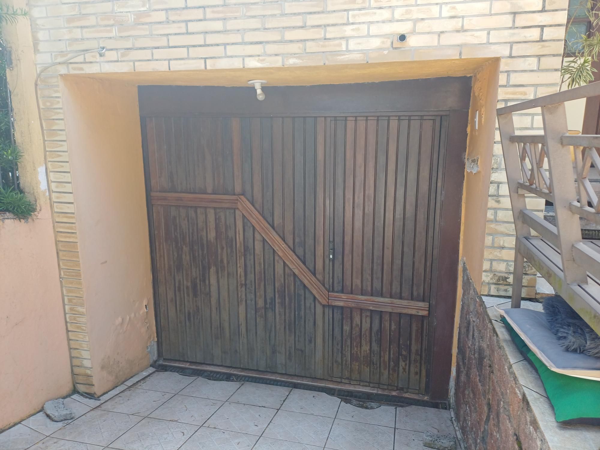 Casa, 3 quartos, 192 m² - Foto 5