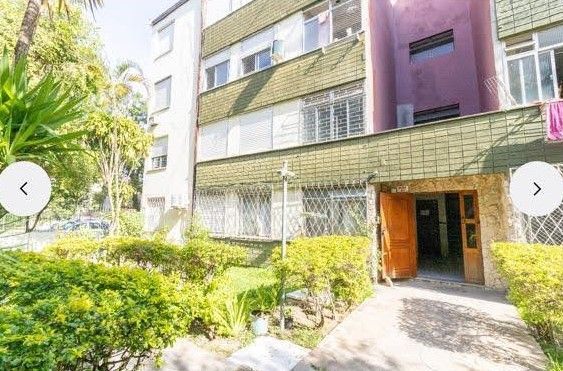 Apartamento, 2 quartos, 47 m² - Foto 2