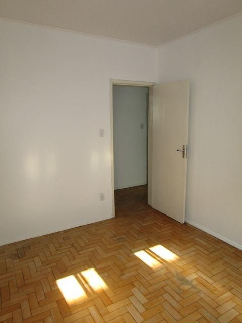 Apartamento, 3 quartos, 87 m² - Foto 7