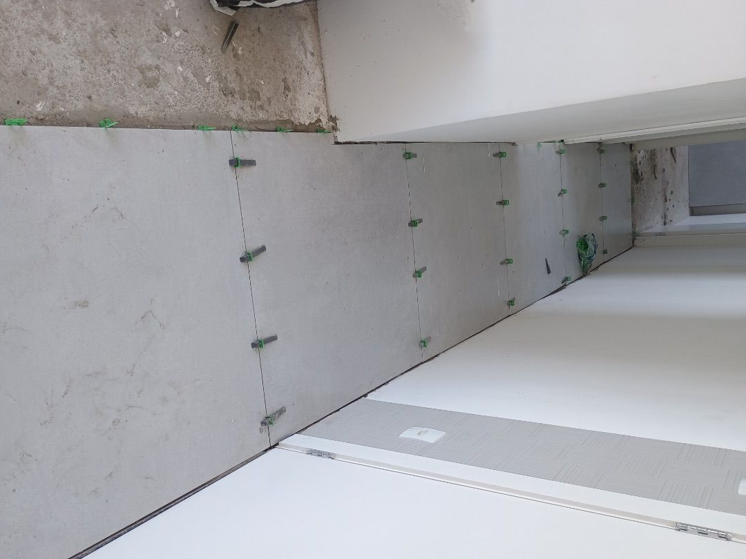 Apartamento à venda com 2 quartos, 42m² - Foto 32