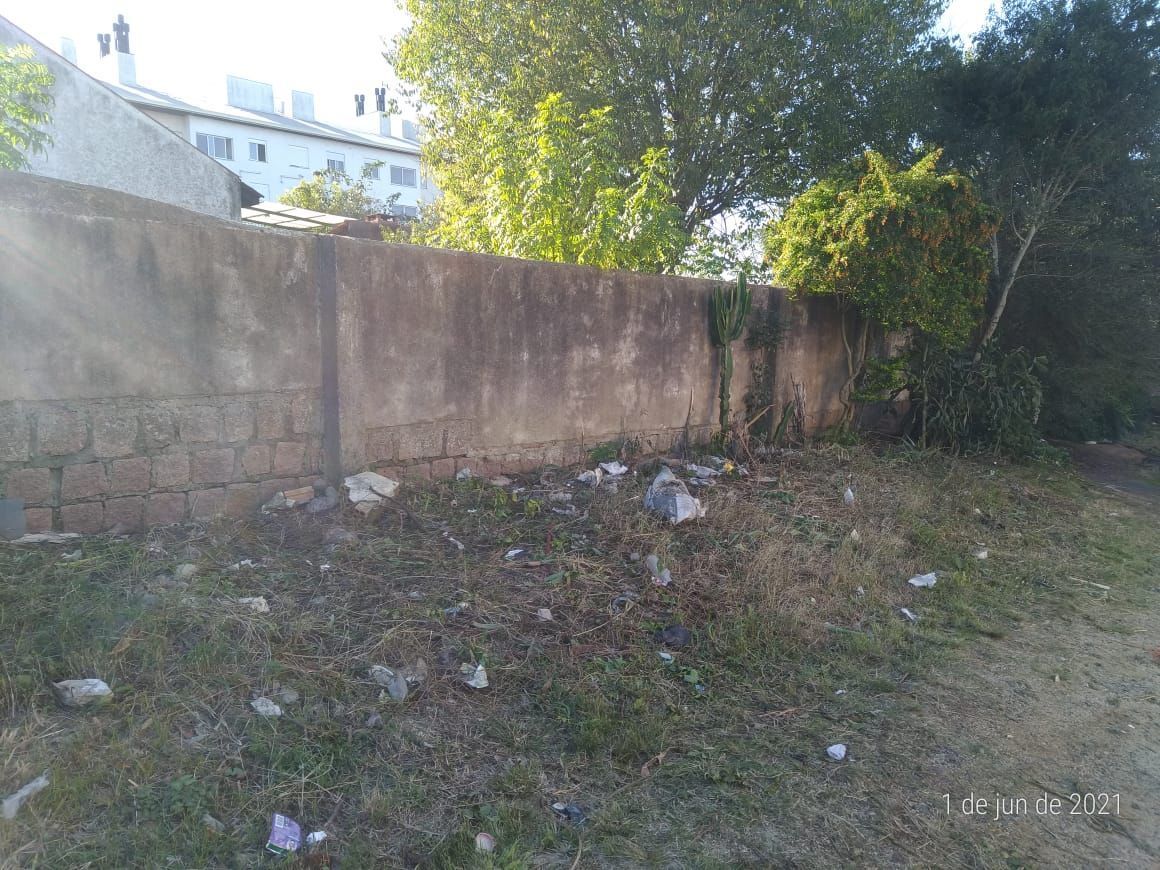 Terreno, 881 m² - Foto 9