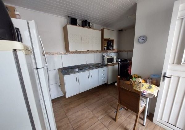 Casa, 3 quartos, 100 m² - Foto 16