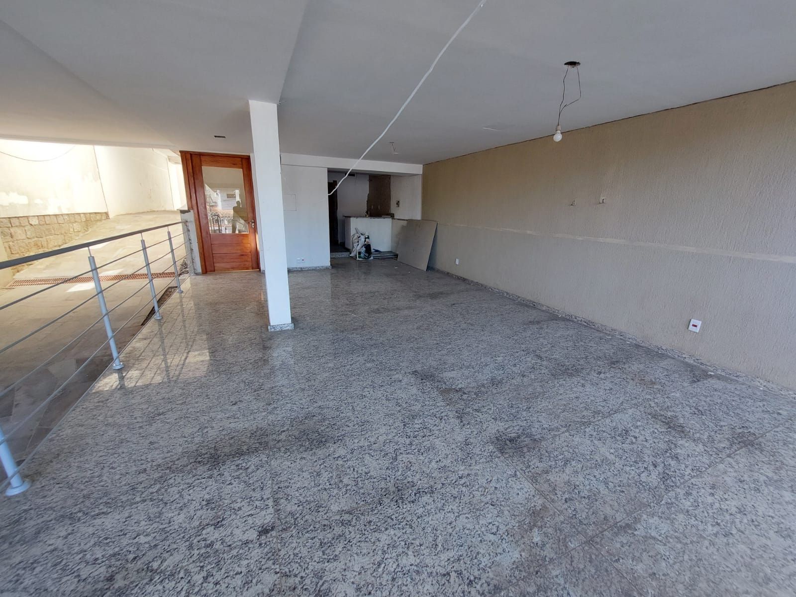 Apartamento, 2 quartos, 75 m² - Foto 28