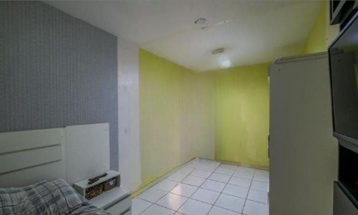 Apartamento, 2 quartos, 59 m² - Foto 12