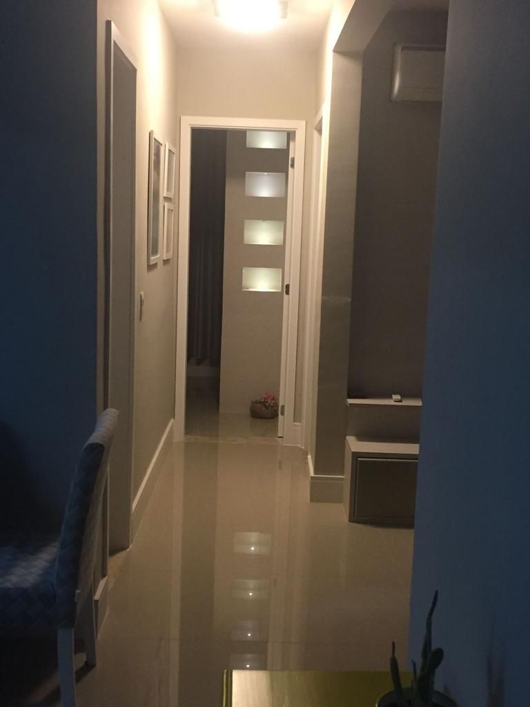 Apartamento, 3 quartos, 63 m² - Foto 9