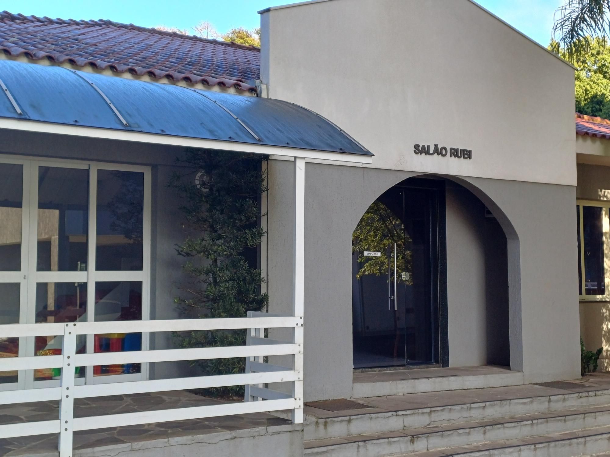 Apartamento, 3 quartos, 88 m² - Foto 37