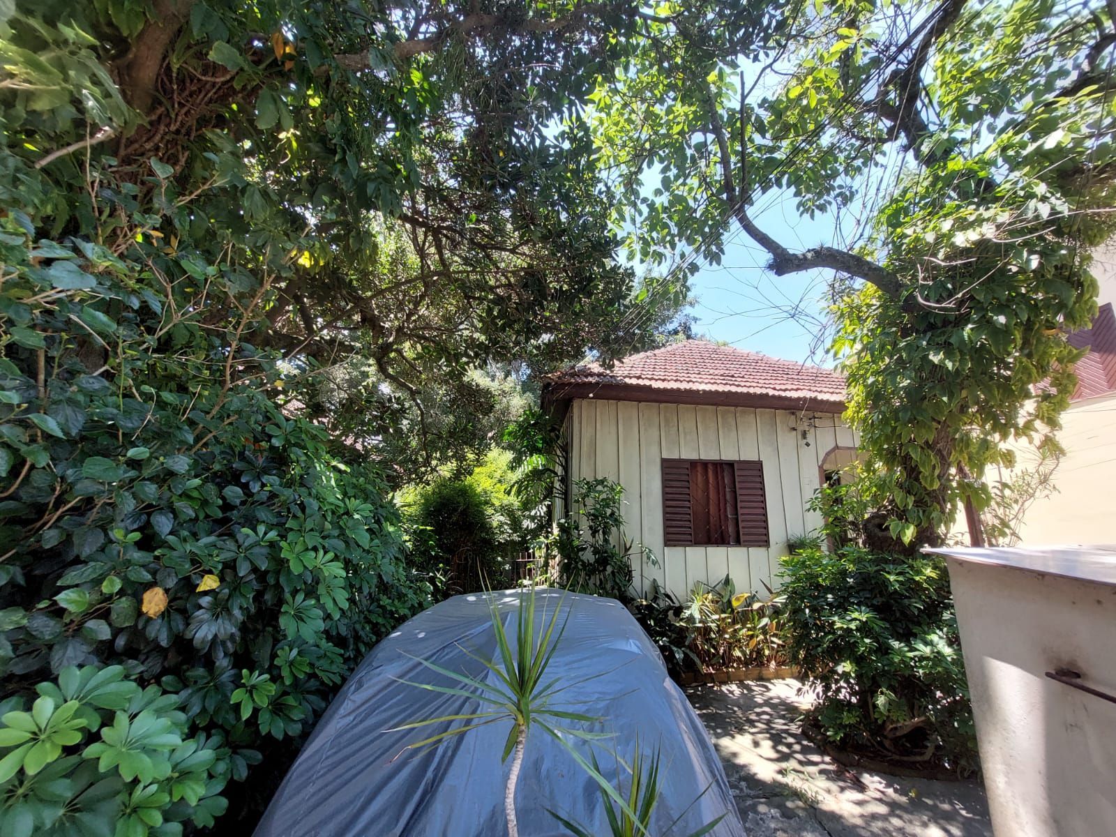 Terreno, 793 m² - Foto 16