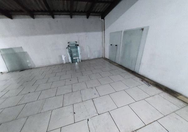 Depósito-Galpão, 742 m² - Foto 14