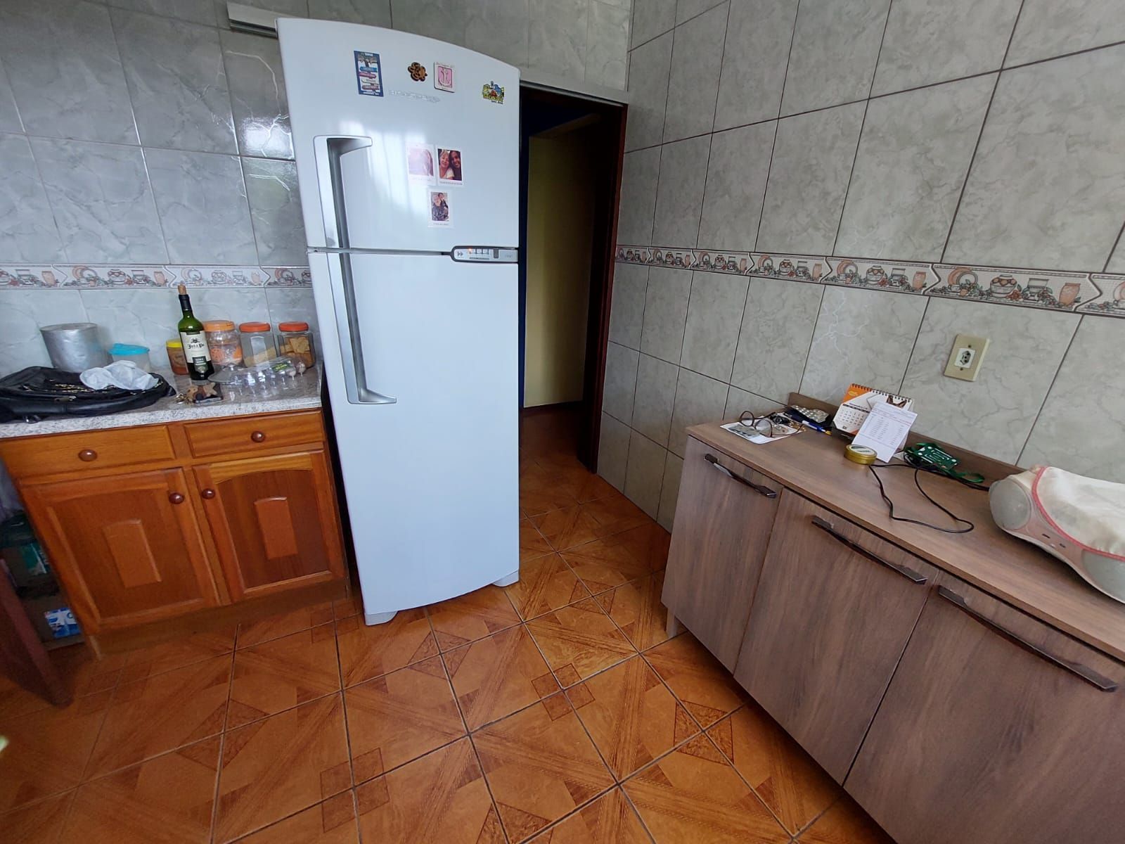 Casa, 2 quartos, 120 m² - Foto 20