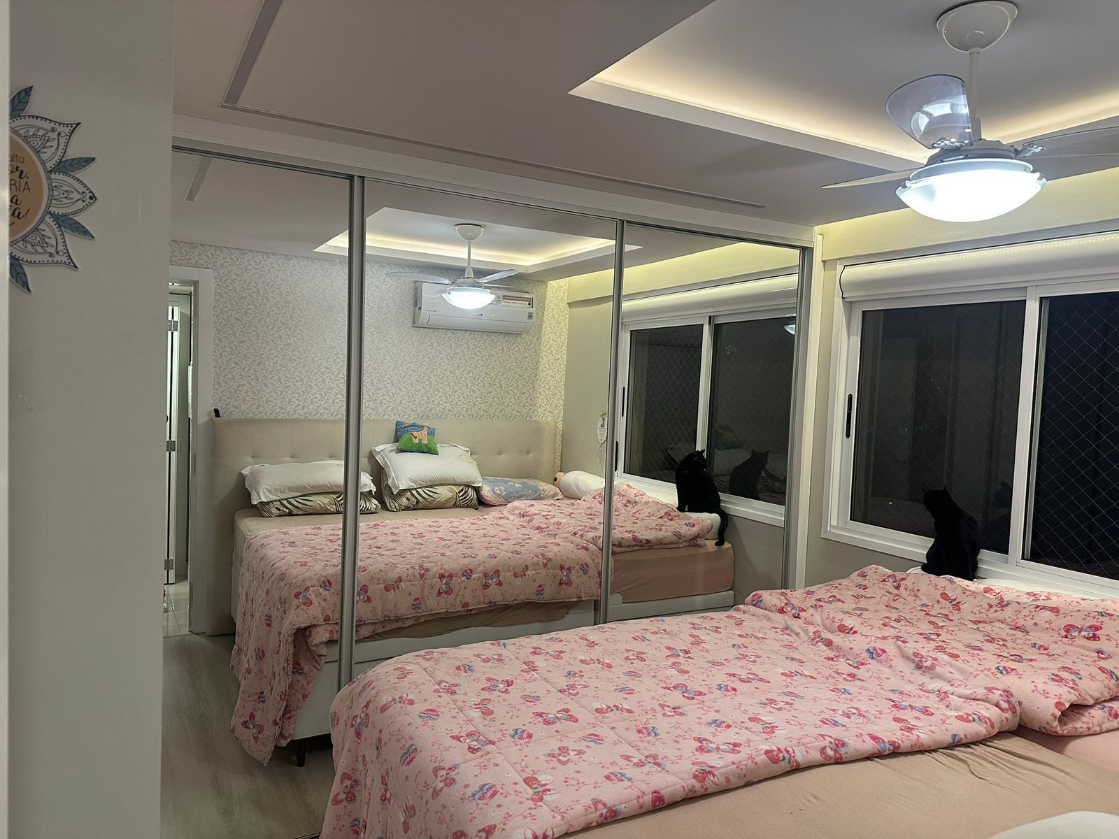 Apartamento, 2 quartos, 60 m² - Foto 23