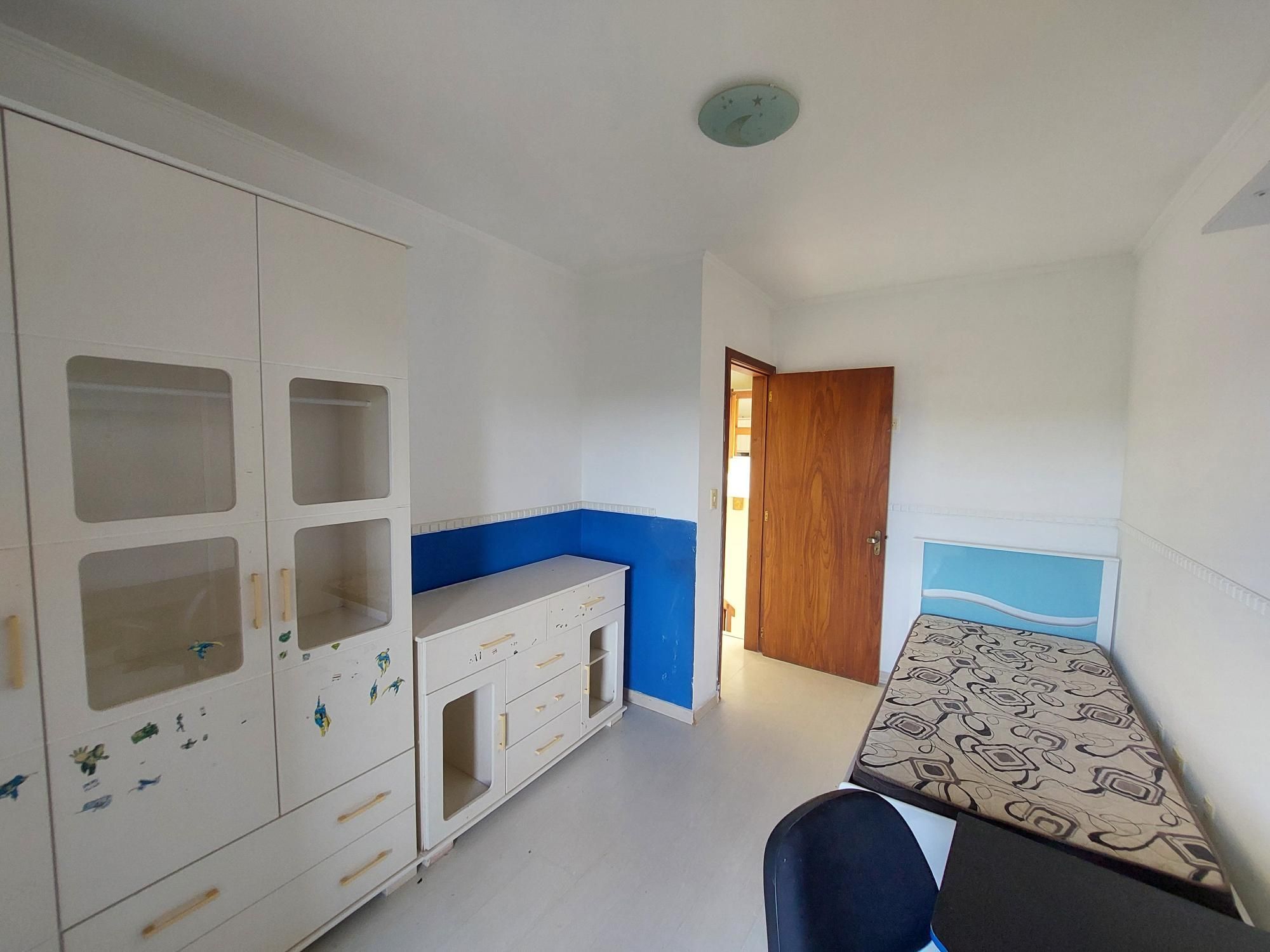 Casa, 3 quartos, 134 m² - Foto 32