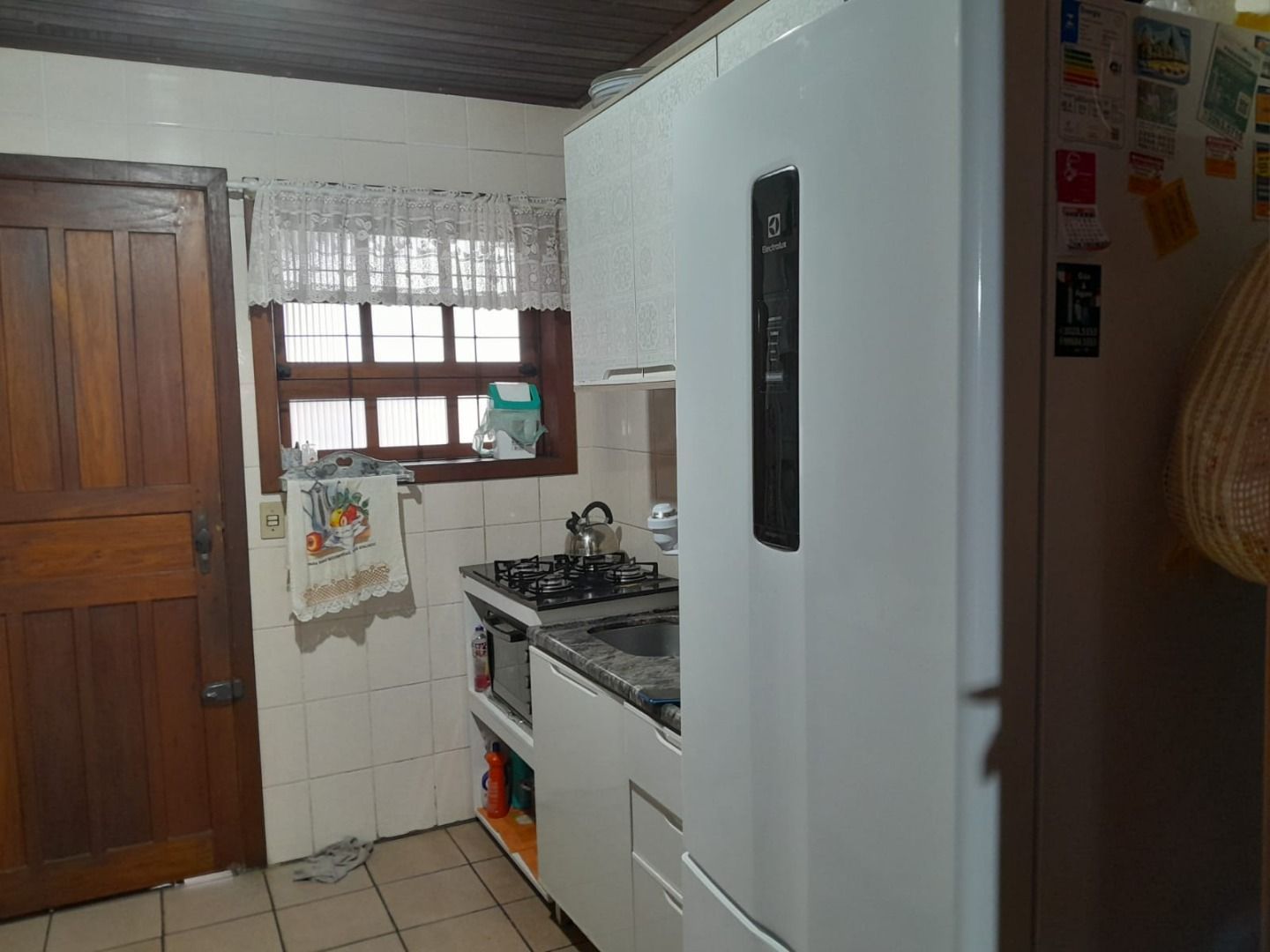Casa, 3 quartos, 130 m² - Foto 29