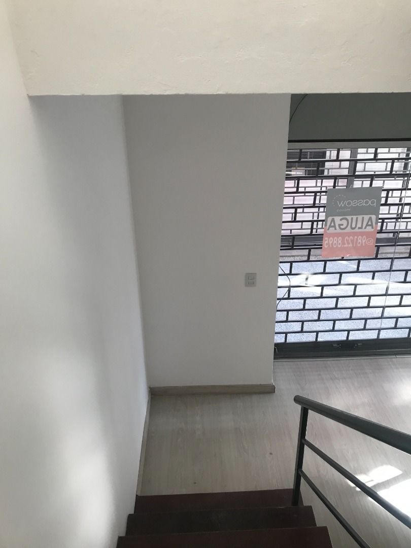 Loja-Salão para alugar, 62m² - Foto 5