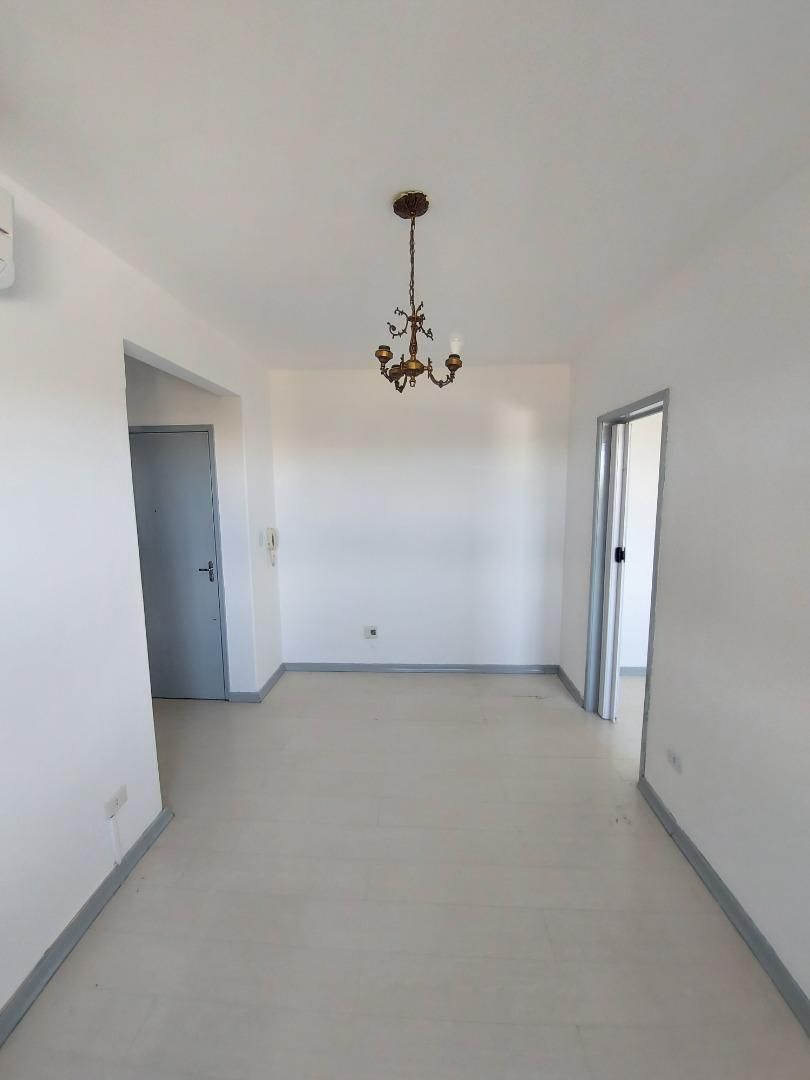 Apartamento, 1 quarto, 36 m² - Foto 9