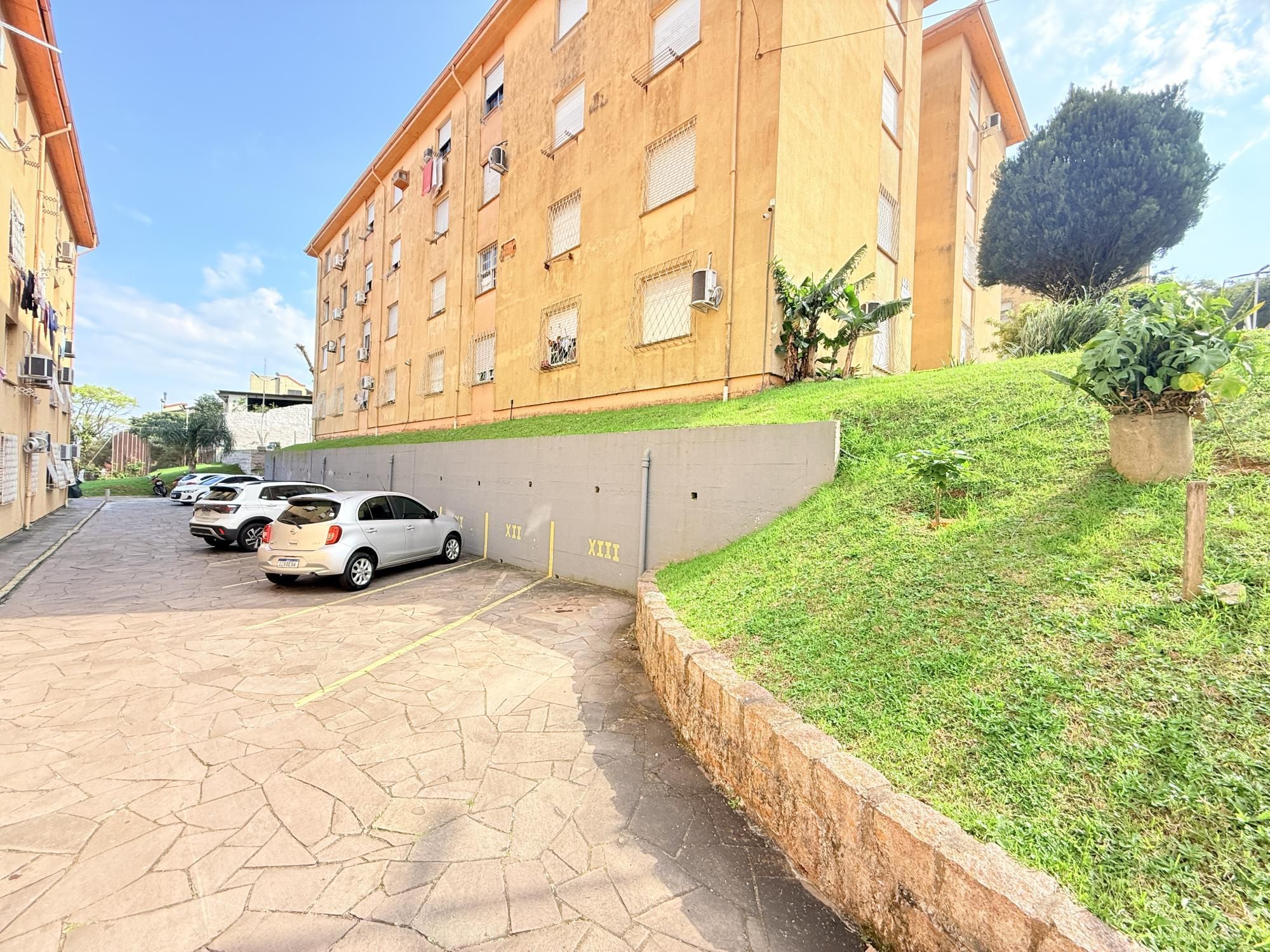 Apartamento, 2 quartos, 51 m² - Foto 15
