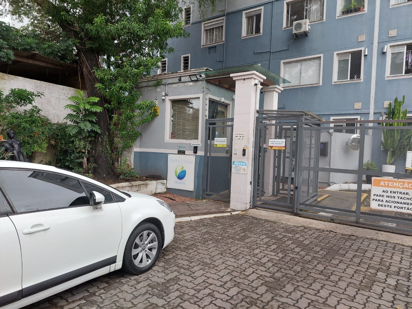 Apartamento, 2 quartos, 50 m² - Foto 43