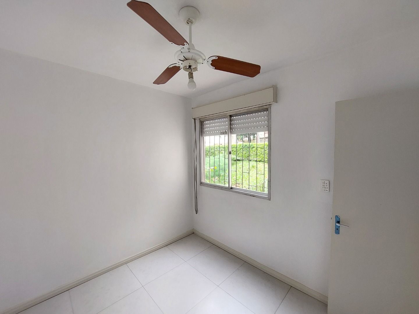 Apartamento, 2 quartos, 47 m² - Foto 6