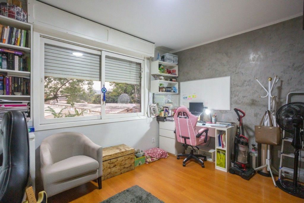 Apartamento, 2 quartos, 58 m² - Foto 16