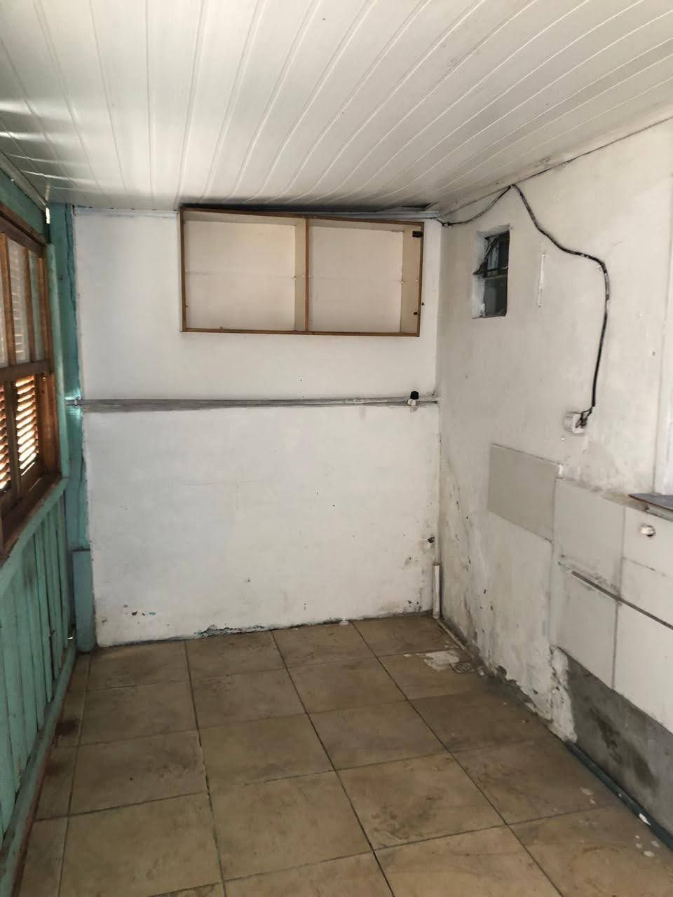 Casa, 3 quartos, 140 m² - Foto 23