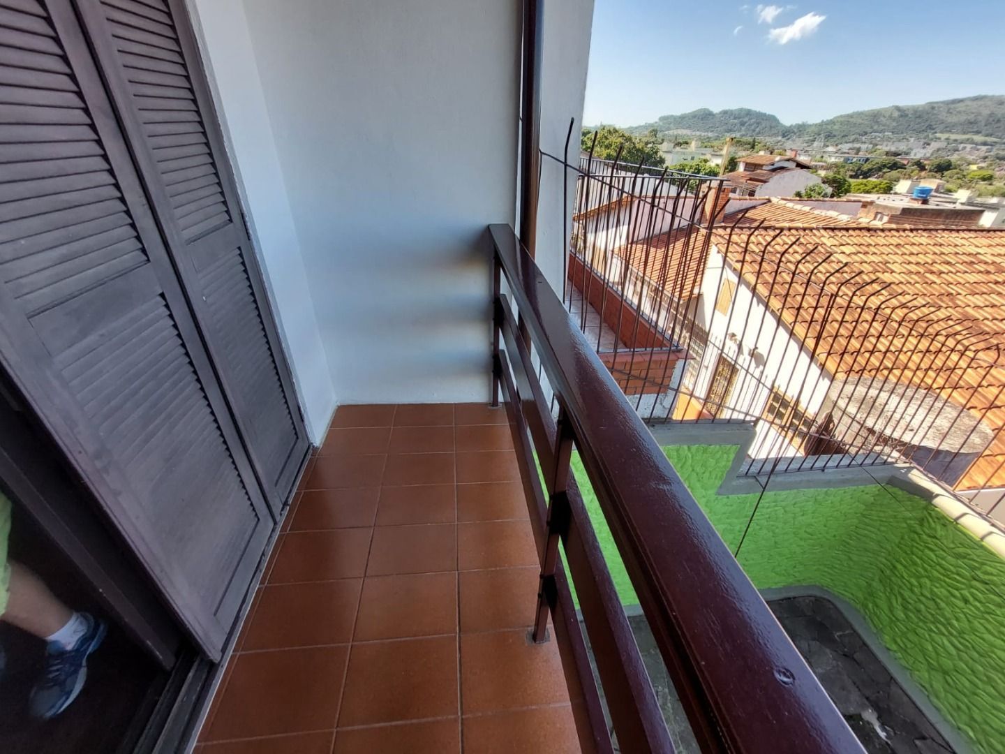 Casa, 3 quartos, 150 m² - Foto 15