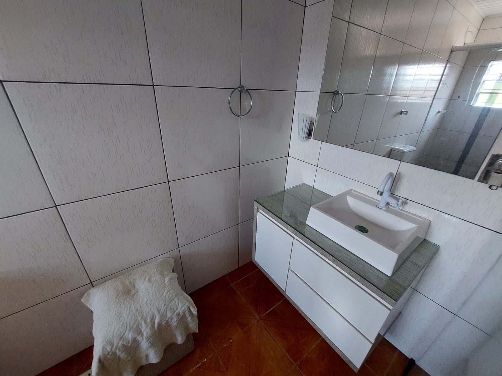 Casa, 2 quartos, 120 m² - Foto 17