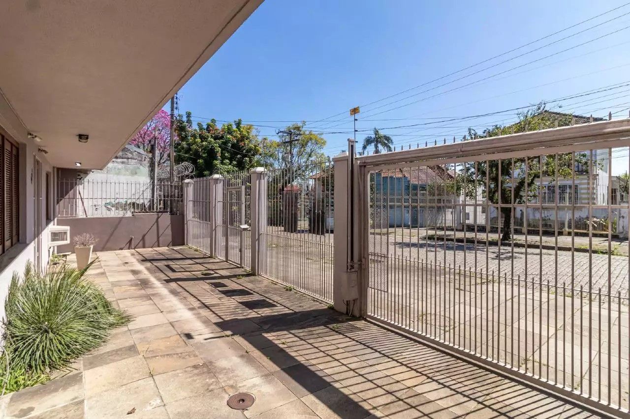 Casa, 3 quartos, 420 m² - Foto 58