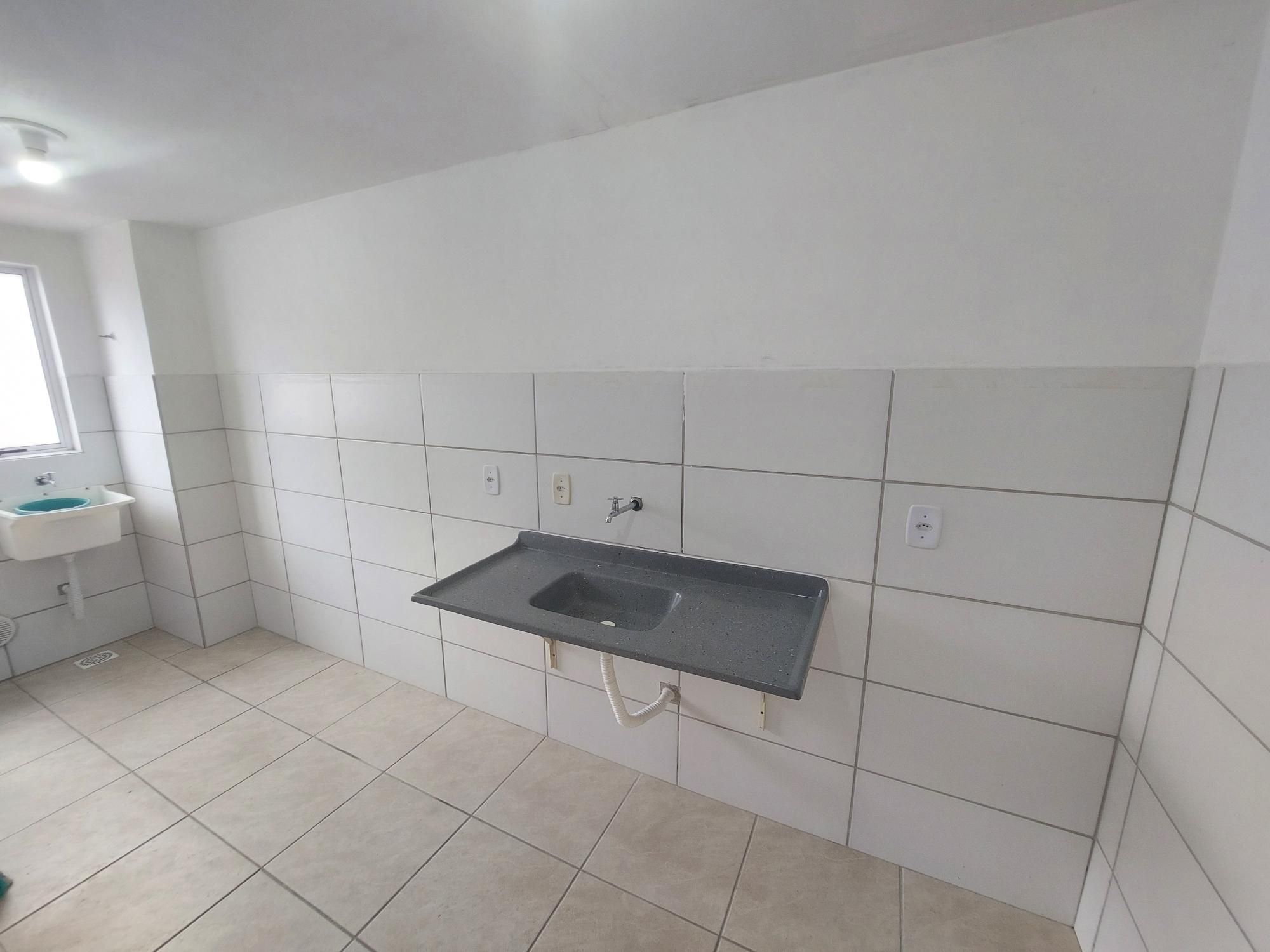 Apartamento, 2 quartos, 51 m² - Foto 11
