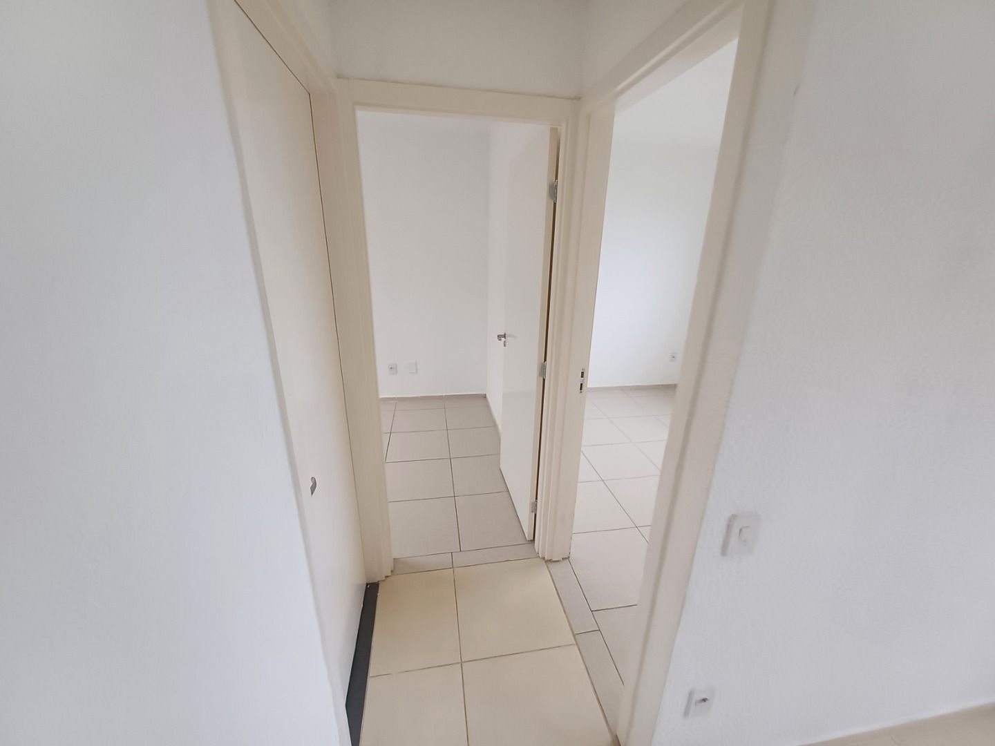 Apartamento, 2 quartos, 48 m² - Foto 4