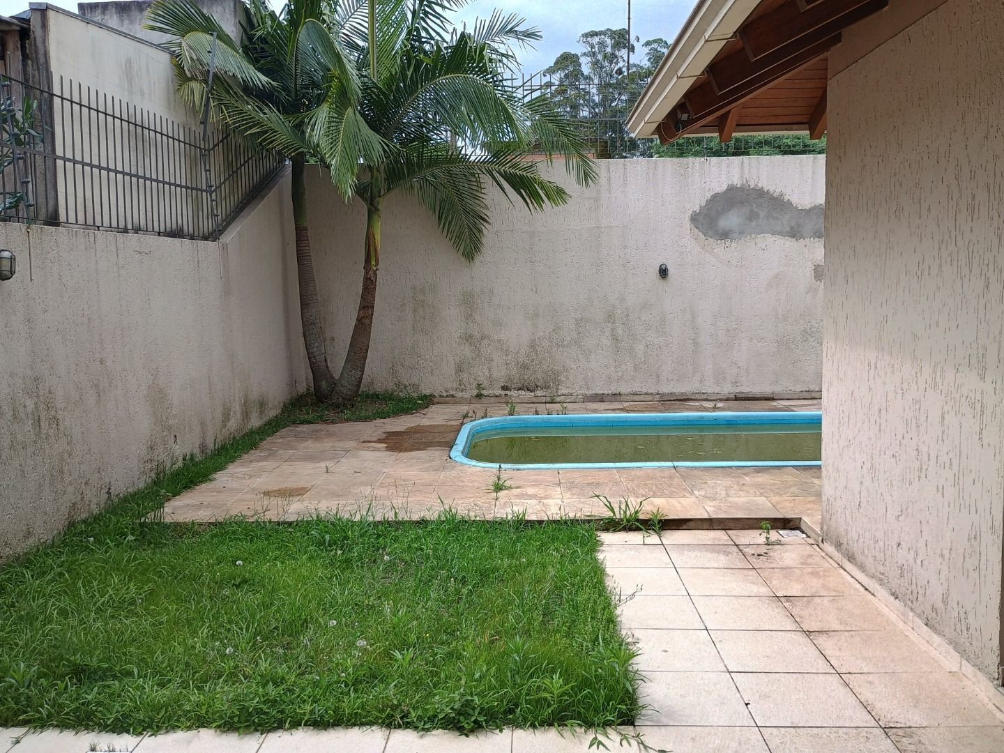 Casa, 3 quartos, 196 m² - Foto 31