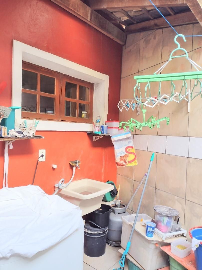 Casa, 3 quartos, 240 m² - Foto 16