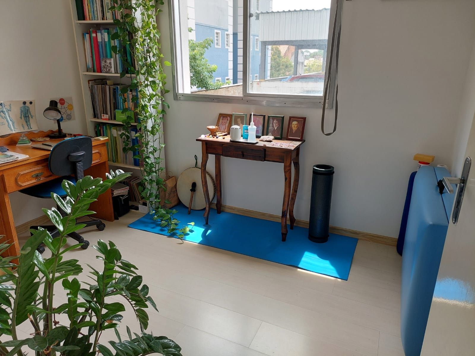 Apartamento, 2 quartos, 54 m² - Foto 28