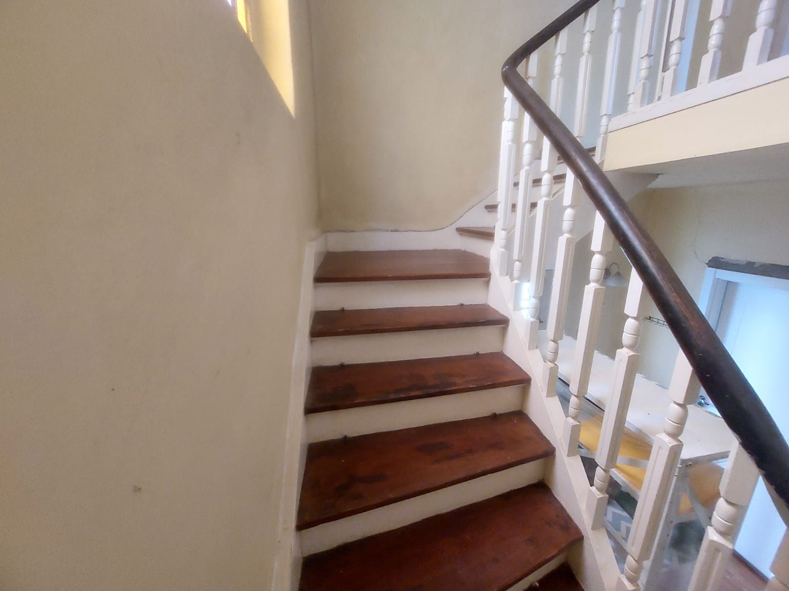 Casa, 4 quartos, 230 m² - Foto 20