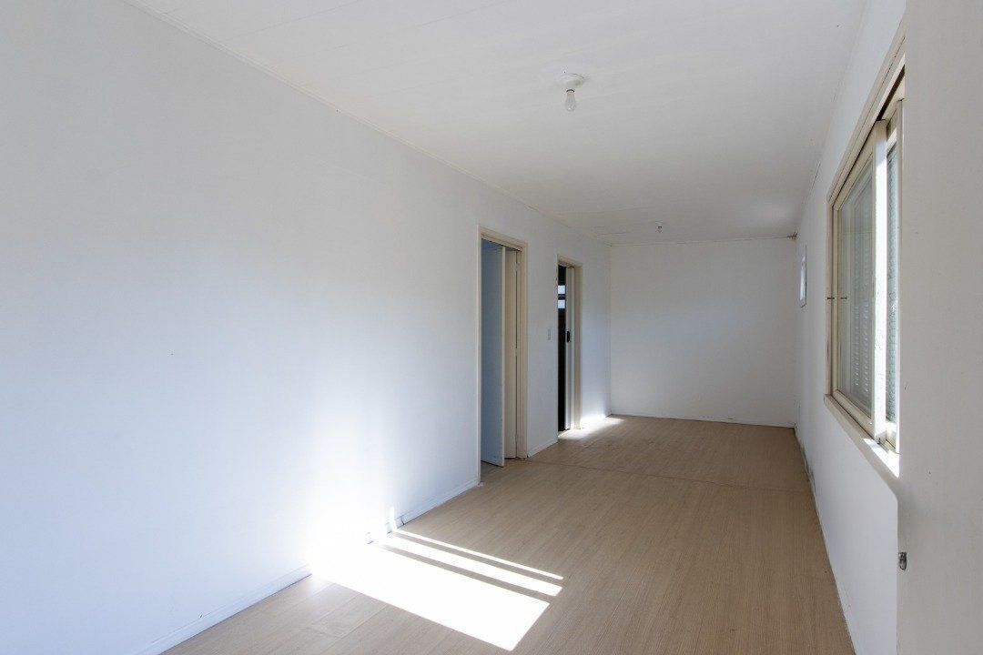 Casa, 3 quartos, 222 m² - Foto 11