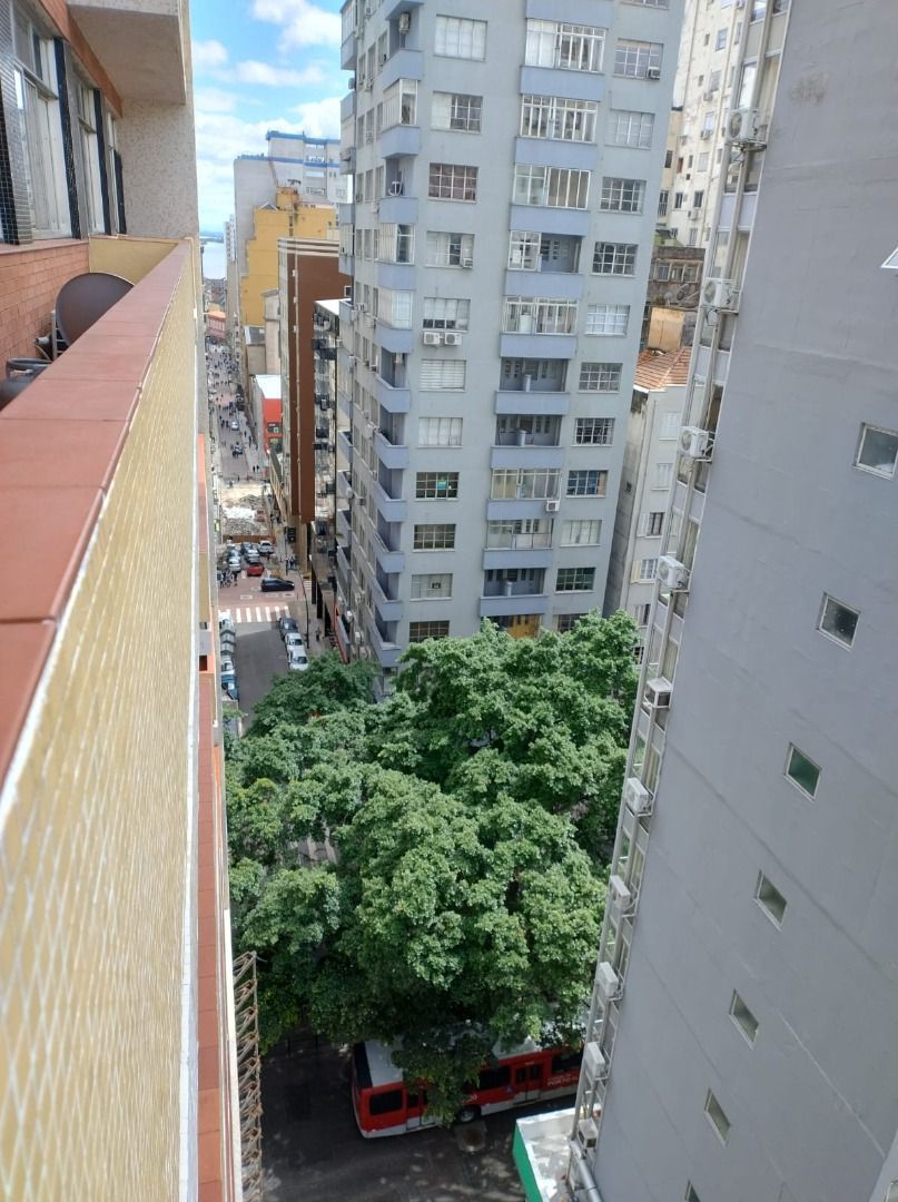 Apartamento, 3 quartos, 146 m² - Foto 37